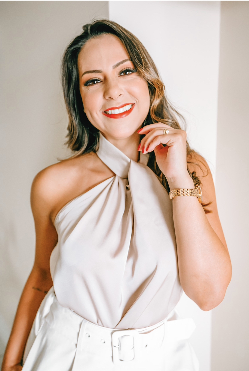 Lorene Batan