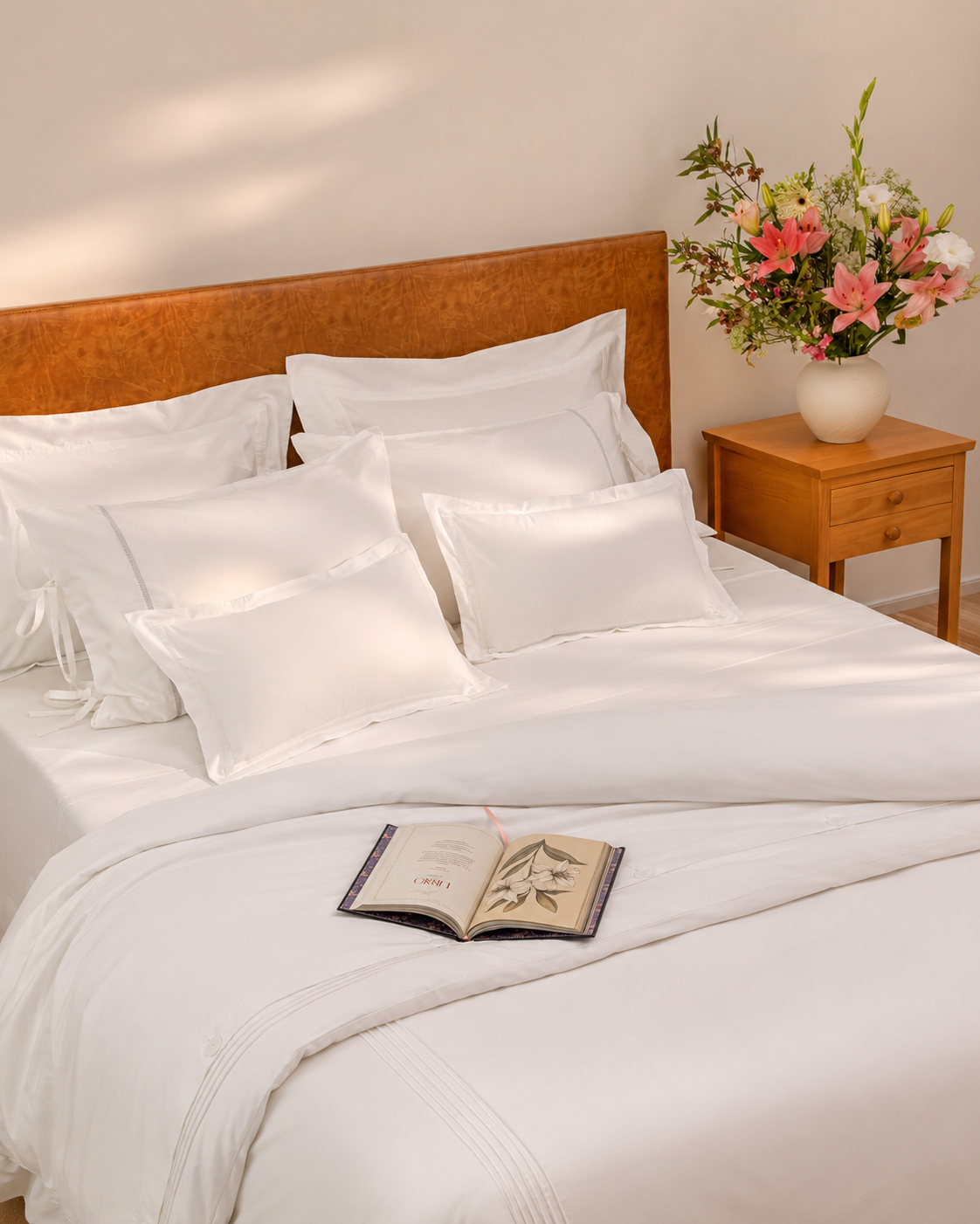 Cama transformada 01