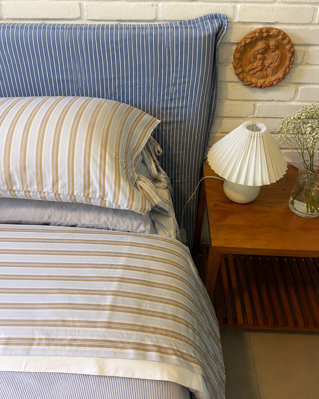 Cama transformada 02