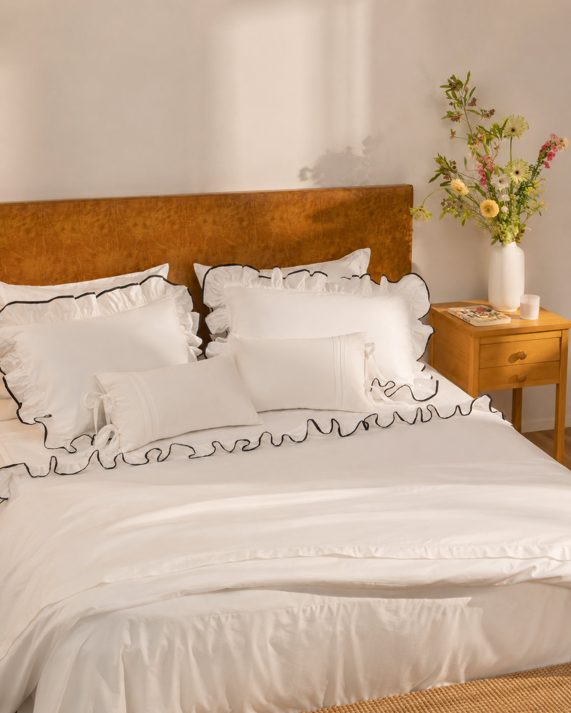 Cama transformada 04